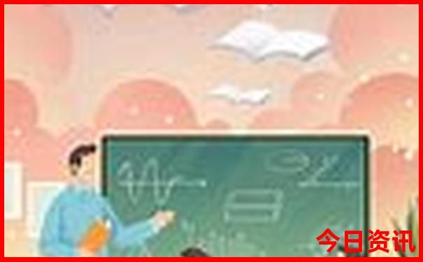 威海适合带孩子去玩儿的地方
